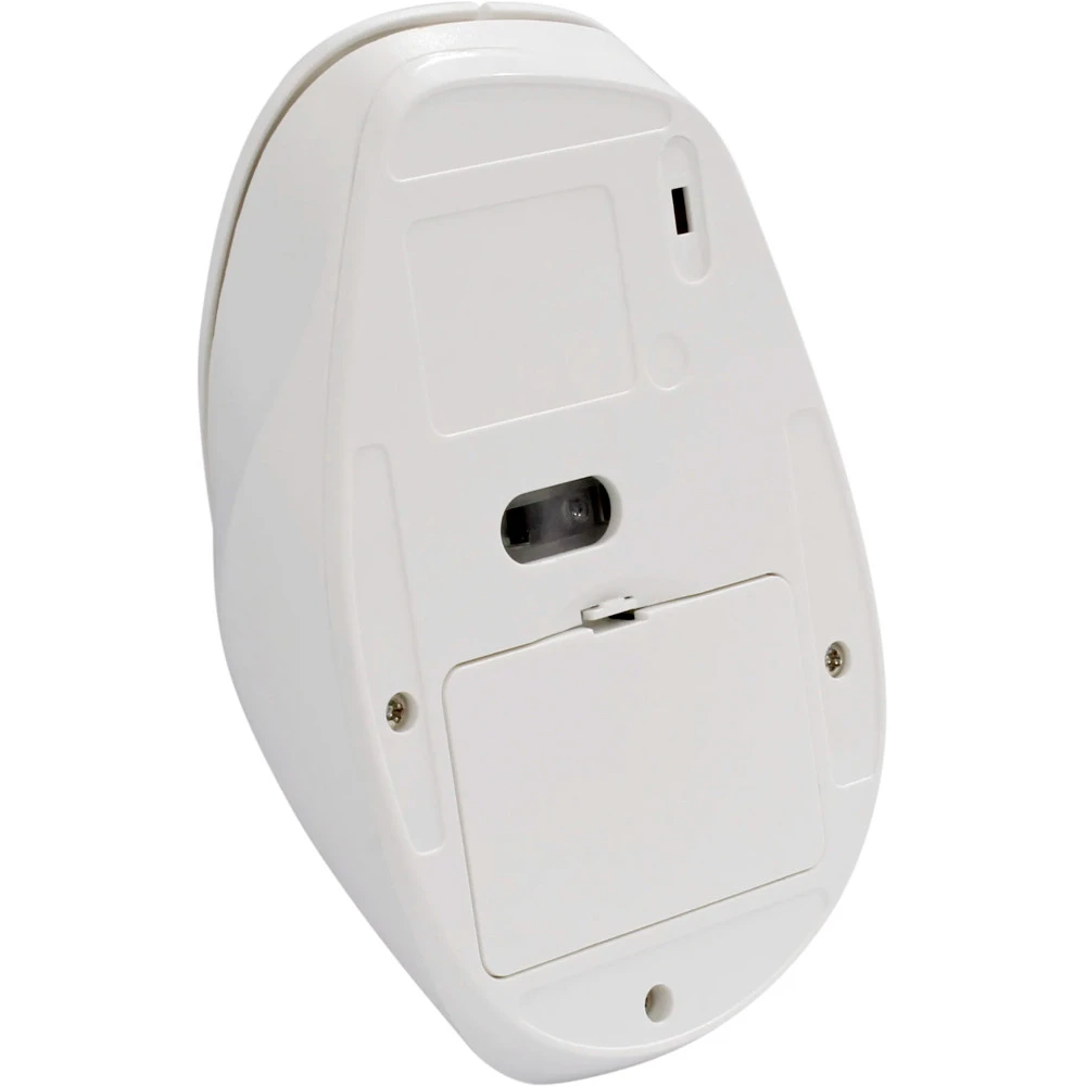 Клавиатура Defender Cerrato C-978, White, USB + мышь, Wireless, Multimedia, Optical, 1600dpi — 5
