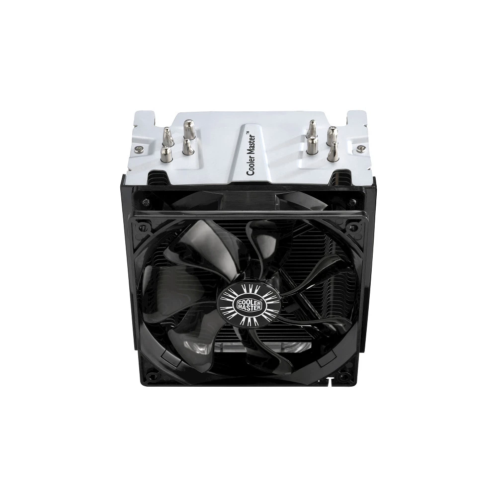 Кулер Cooler Master Hyper 412S