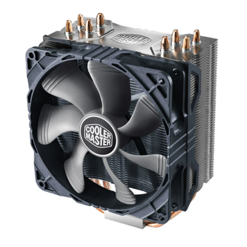 Кулер Cooler Master Hyper 212X