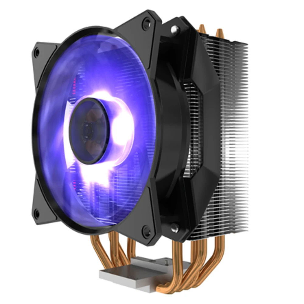 Кулер Cooler Master MasterAir MA410P