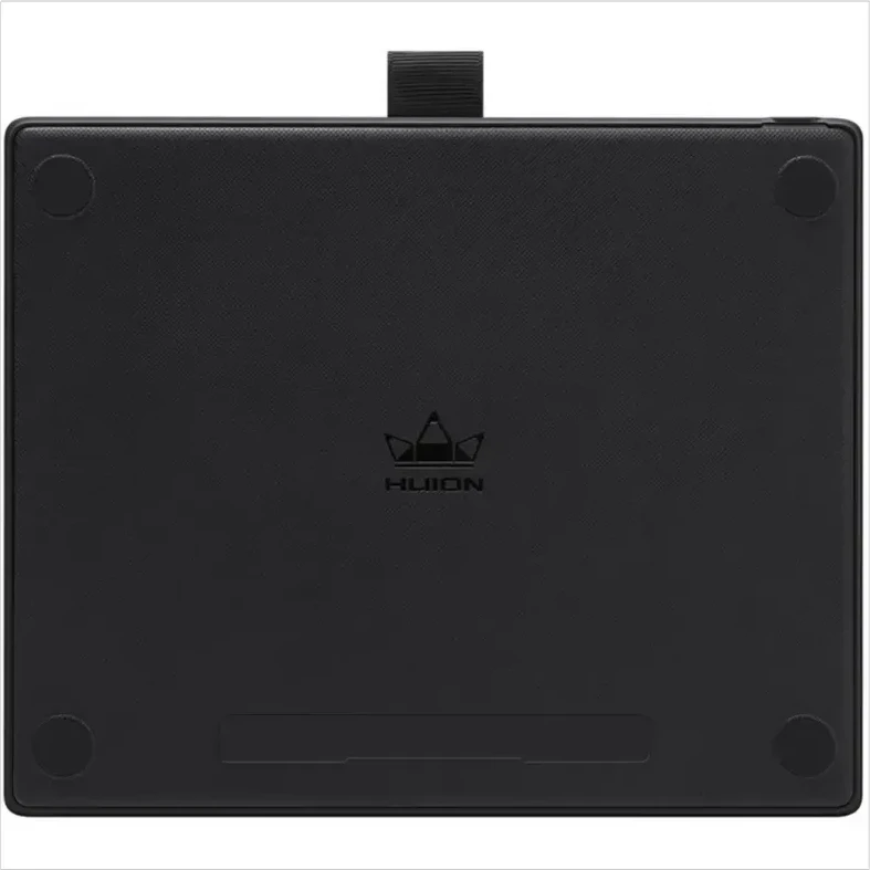 Графический планшет Huion RTS-300 — 3