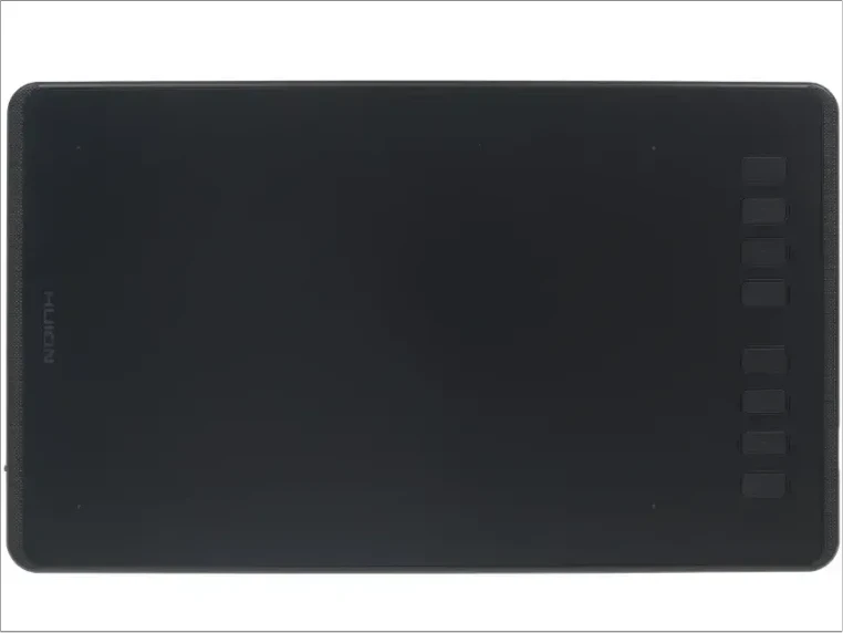 Графический планшет Huion H950P — 2