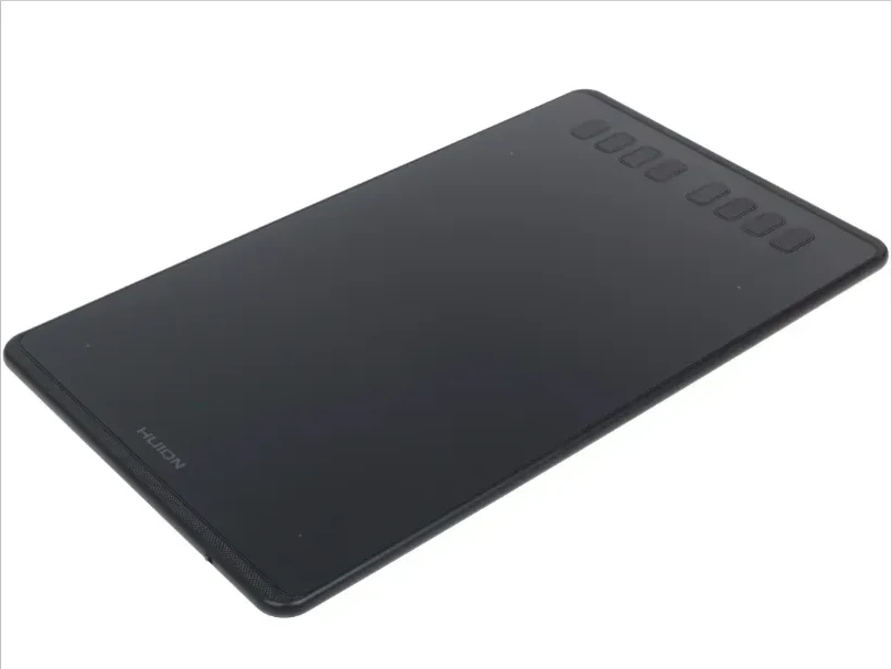 Графический планшет Huion H950P — 3