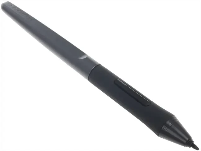 Графический планшет Huion H950P — 5