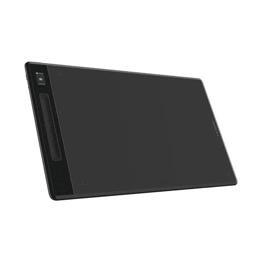 Графический планшет Huion H610X