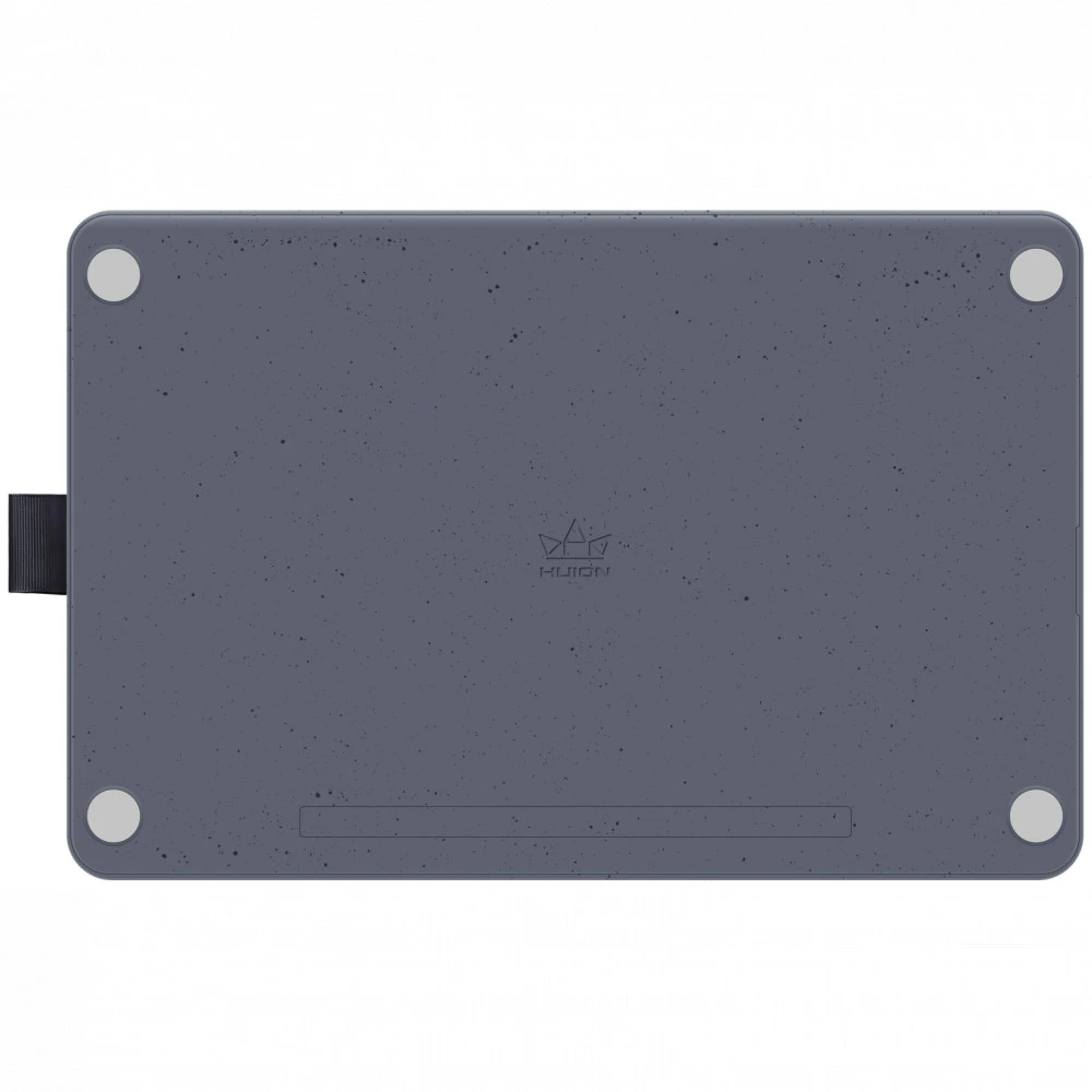 Графический планшет Huion HS611 — 4
