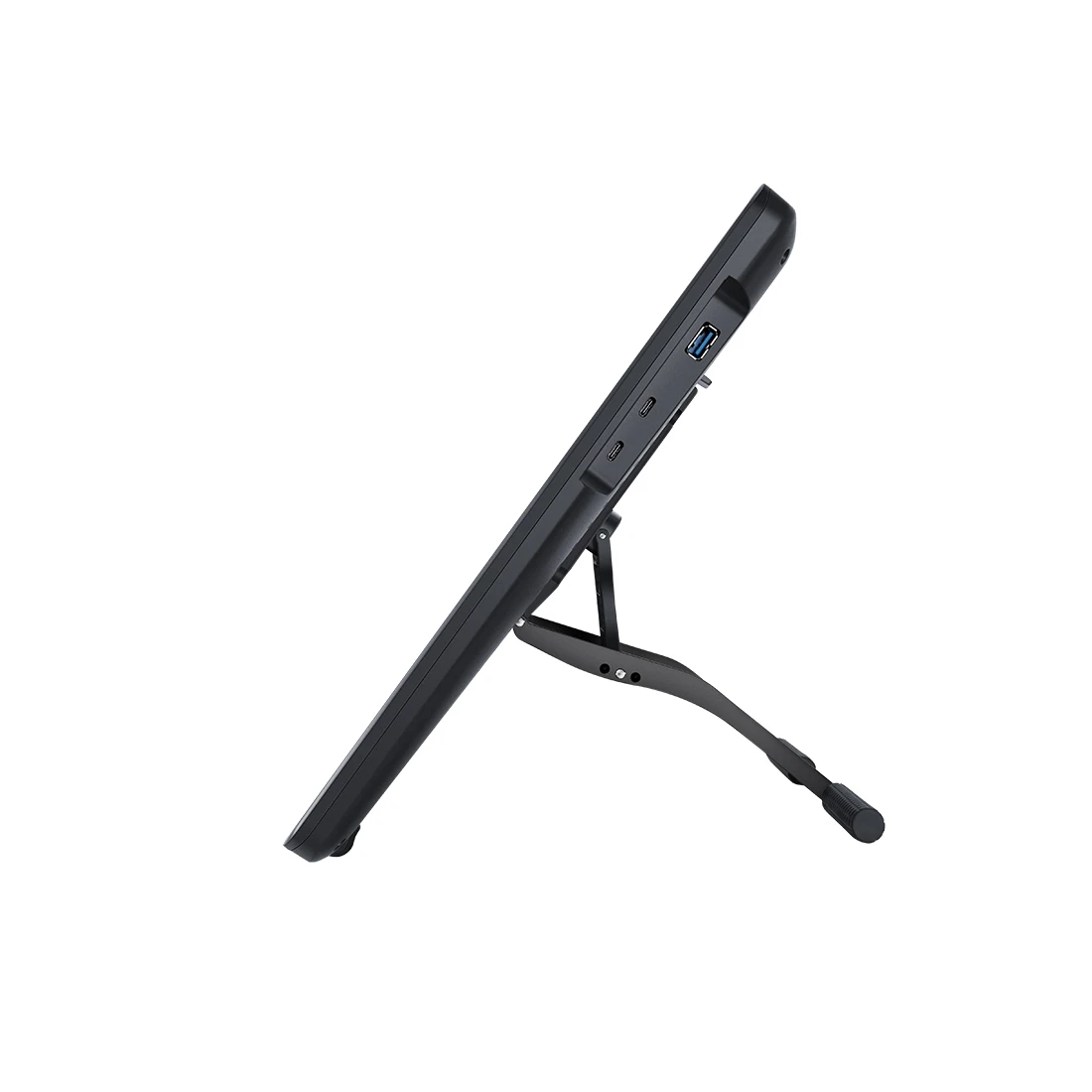 Графический планшет Huion Kamvas 22 — 4