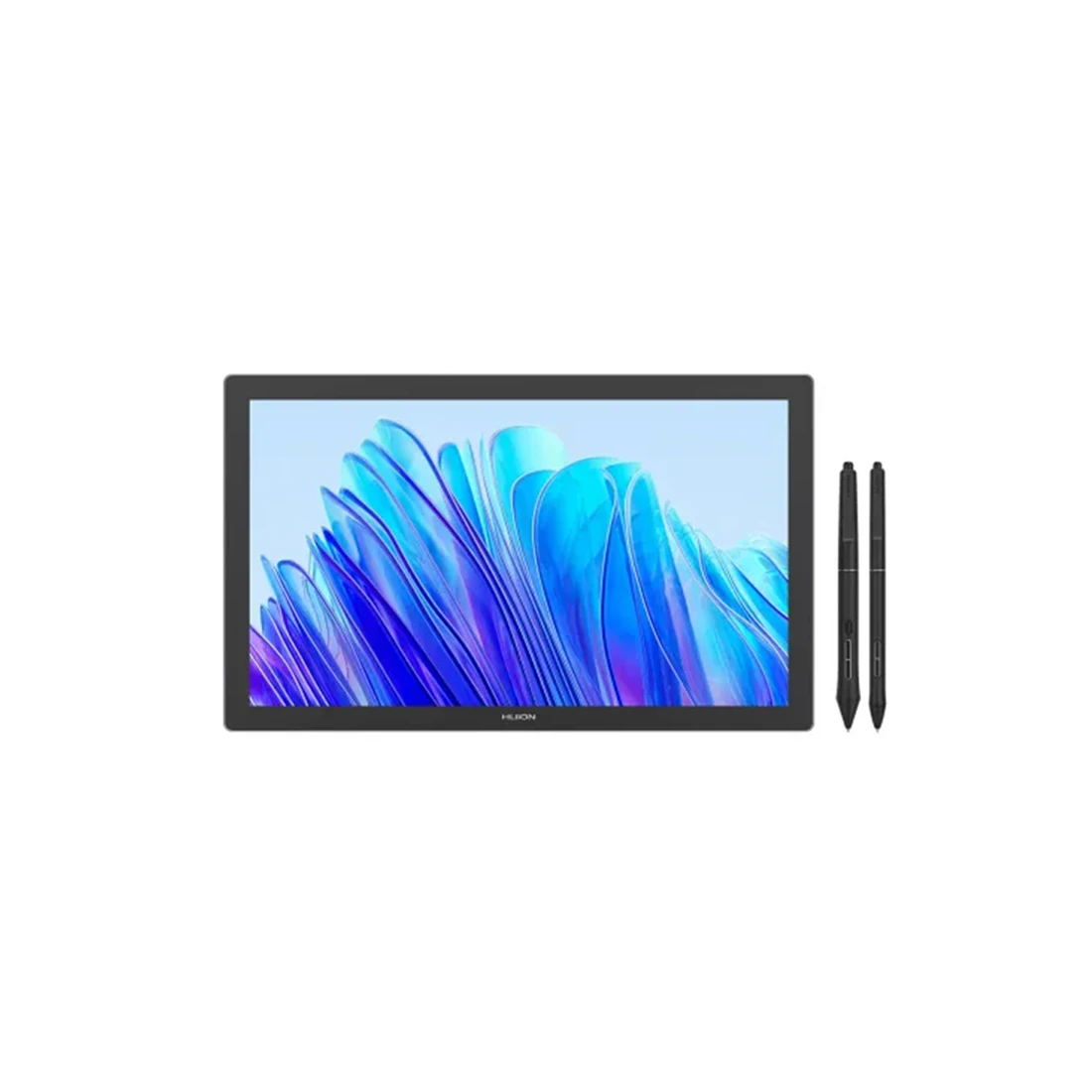 Графический планшет Huion Kamvas Pro 19 — 3