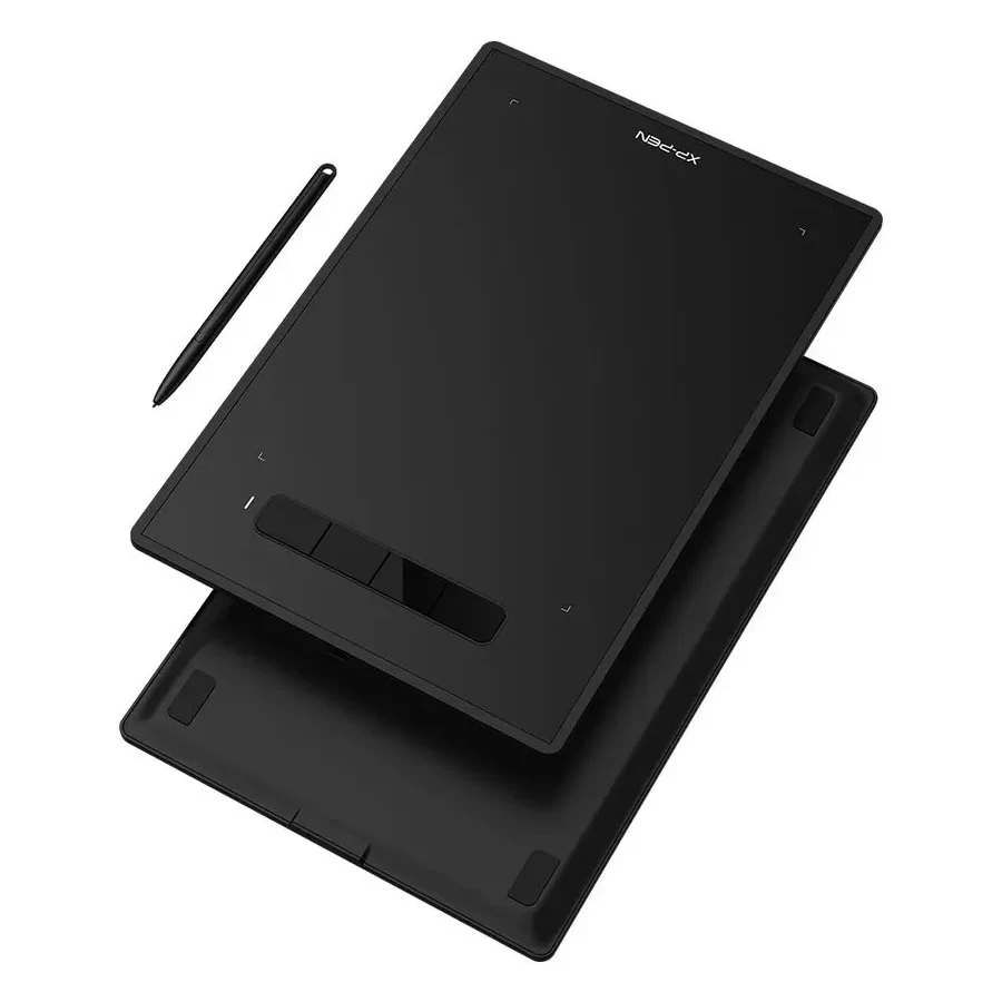 Графический планшет XP-Pen Star G960S