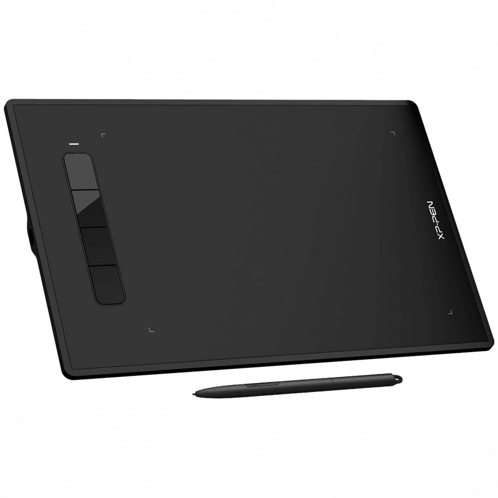 Графический планшет XP-Pen Star G960S PLUS