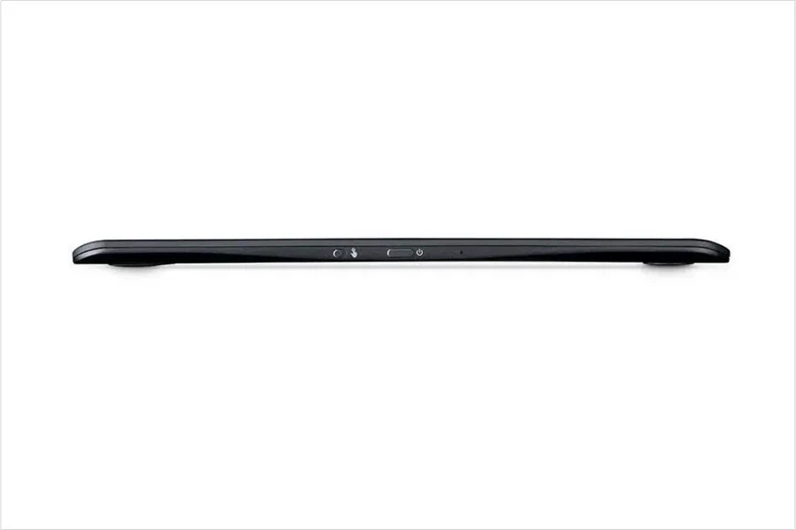 Графический планшет Wacom Intuos Pro medium, 5080 lpi, 8192 уровня — 3