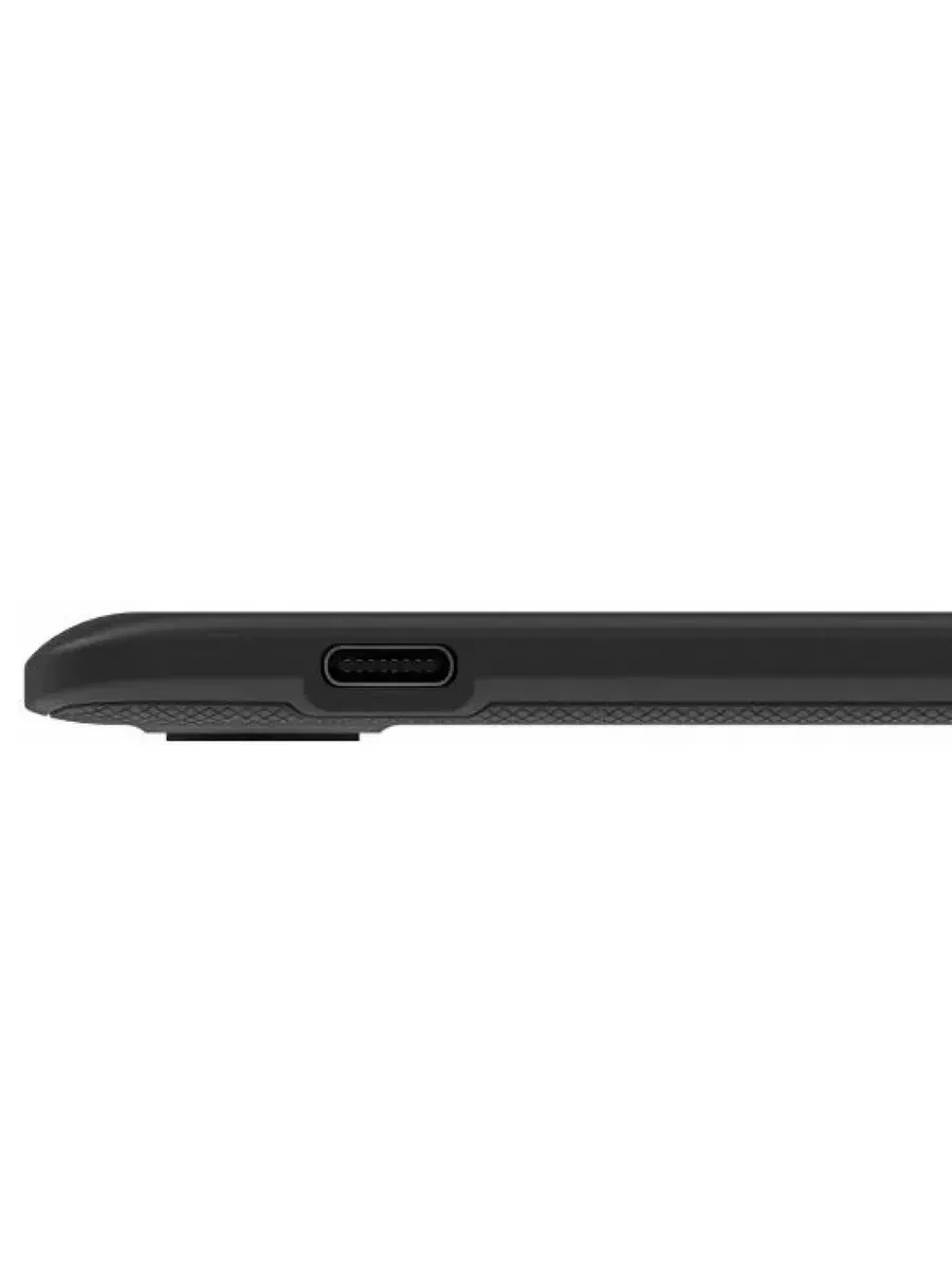 Графический планшет Huion H420X — 3