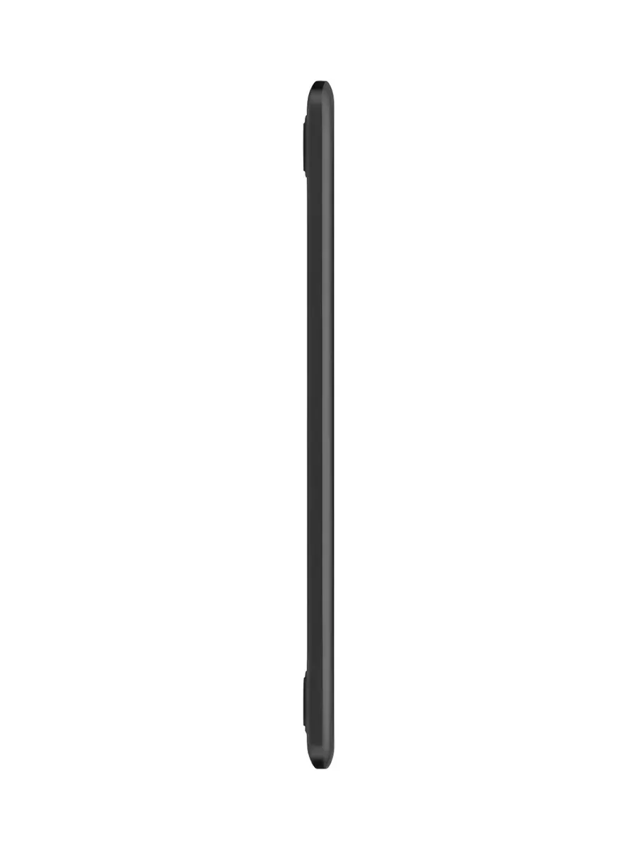 Графический планшет Huion H420X — 4