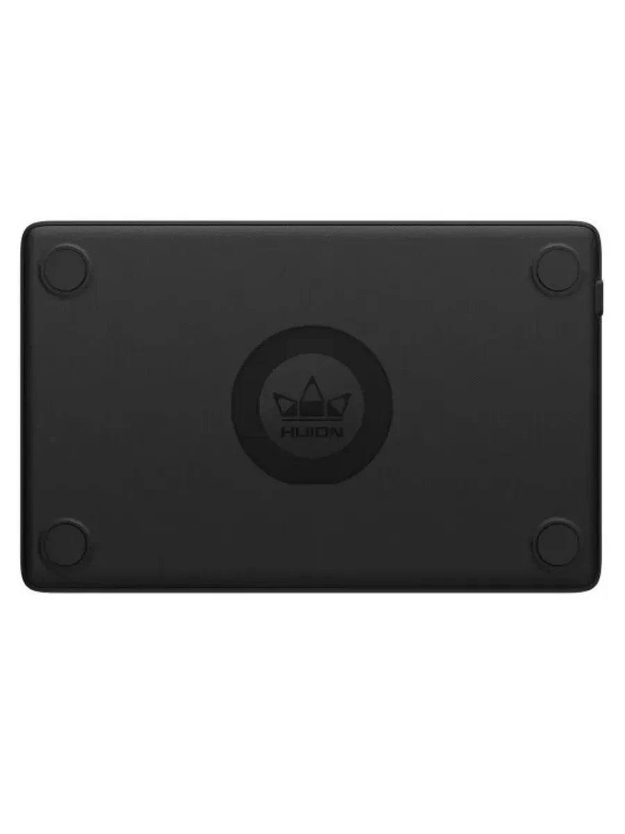 Графический планшет Huion H420X — 5
