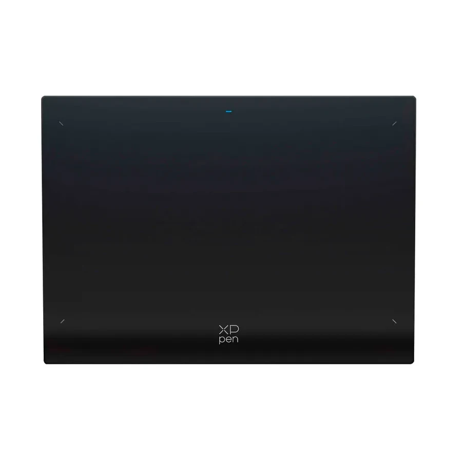 Графический планшет XP-Pen Deco Pro LW Gen 2 — 2