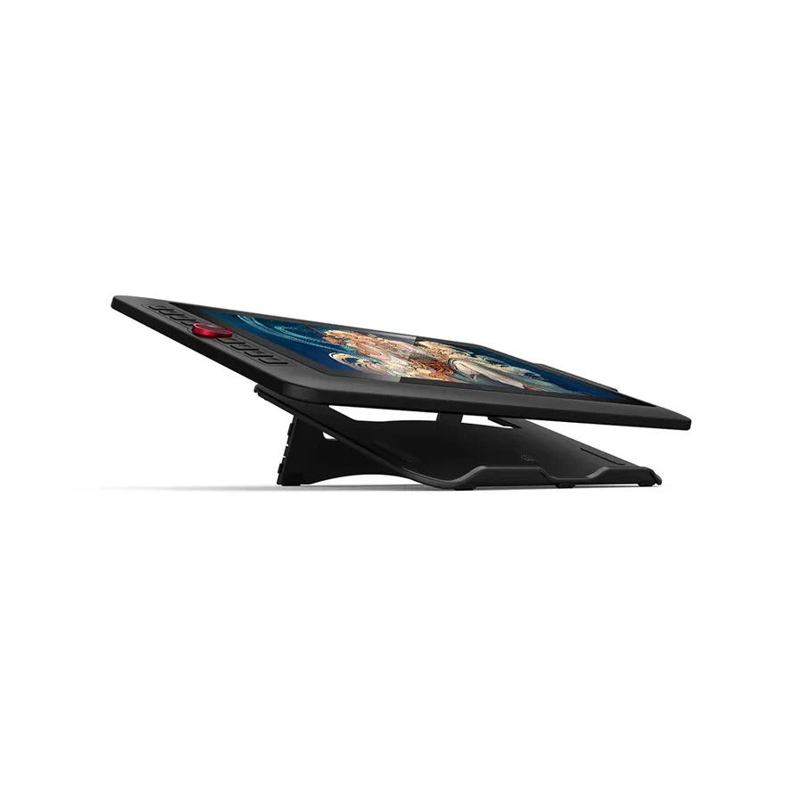 Графический планшет XP-Pen Artist 15.6 Pro V2 — 2