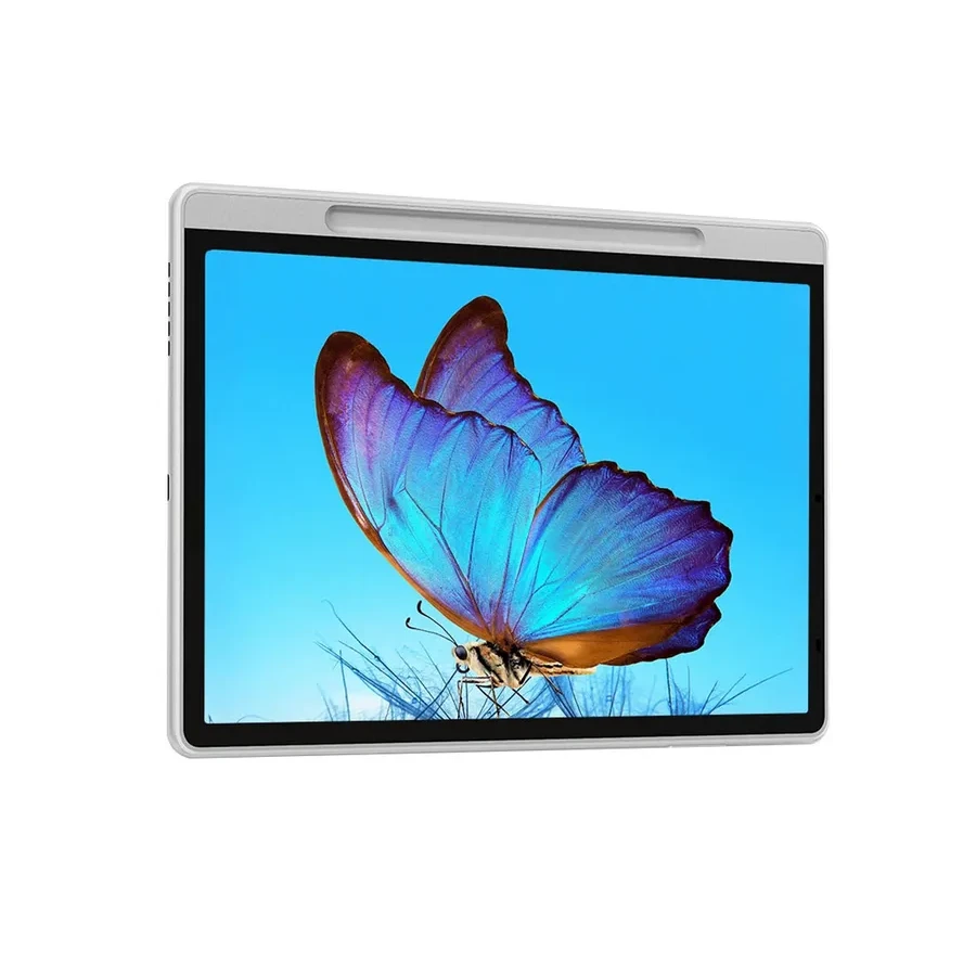 Графический планшет XP-Pen Magic Note Pad — 2