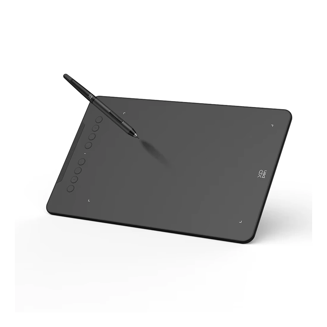 Графический планшет XP-Pen Deco 01 V3