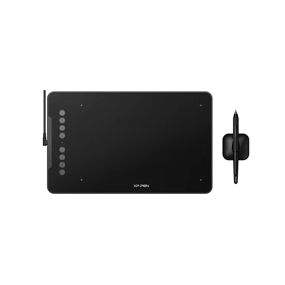 Графический планшет XP-Pen Deco 01 V3 — 2