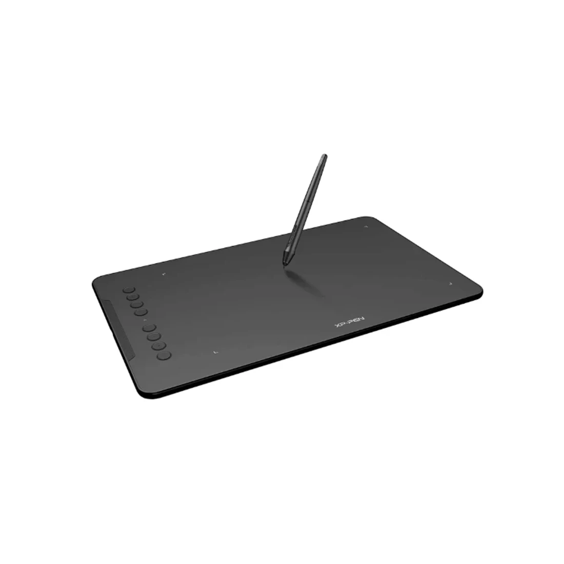 Графический планшет XP-Pen Deco 01 V3 — 3
