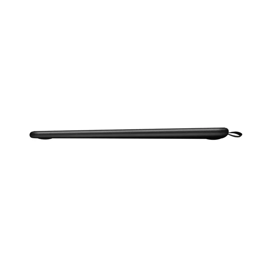 Графический планшет Wacom Intuos S, черный — 2