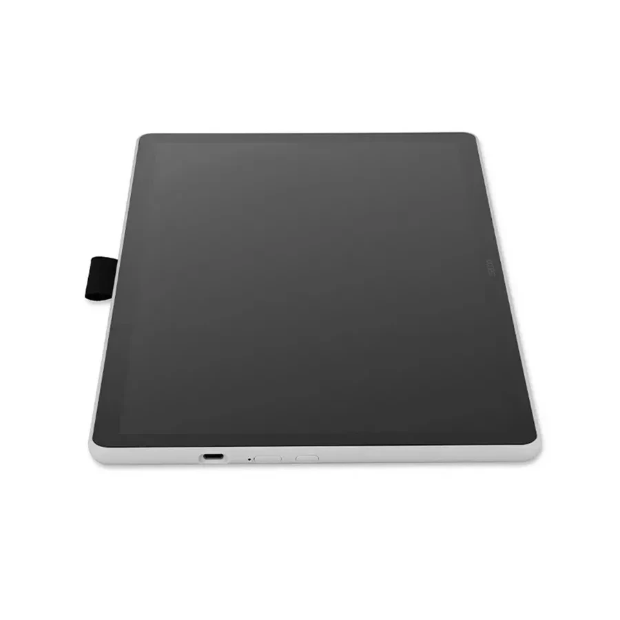 Графический планшет Wacom One 14.0 дюймов — 2