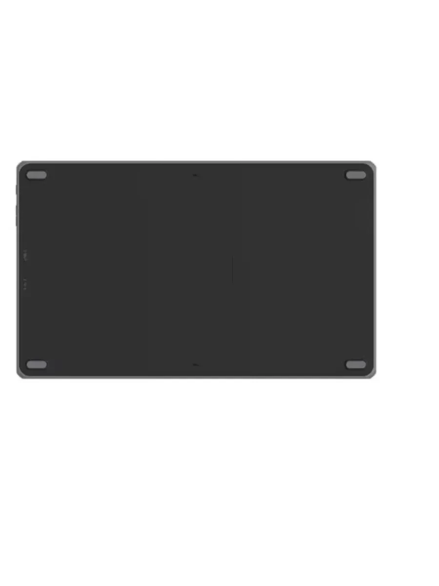 Графический планшет XP-Pen Artist 12 3rd Gen Чёрный — 3