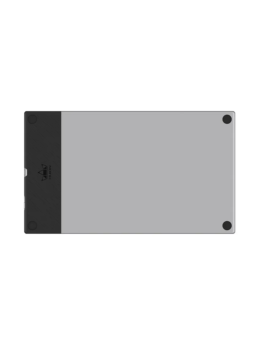 Графический планшет Huion INSPIROY DIAL 2 Q630M, 10.5"x6.5", беспроводное перо, BT5.0, USB Type-C — 2