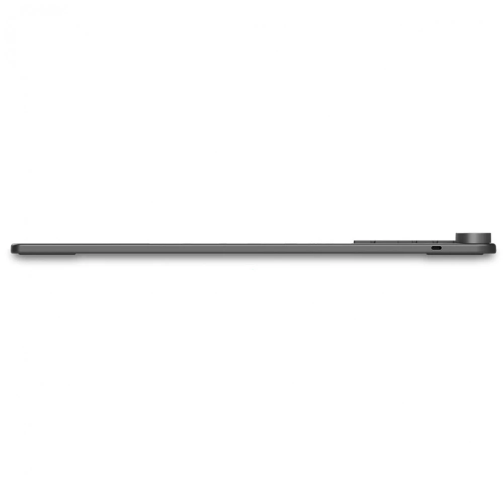 Графический планшет Huion KEYDIAL 2 KD200, 8.9"x5.6", беспроводное перо, BT5.0, USB Type-C — 5
