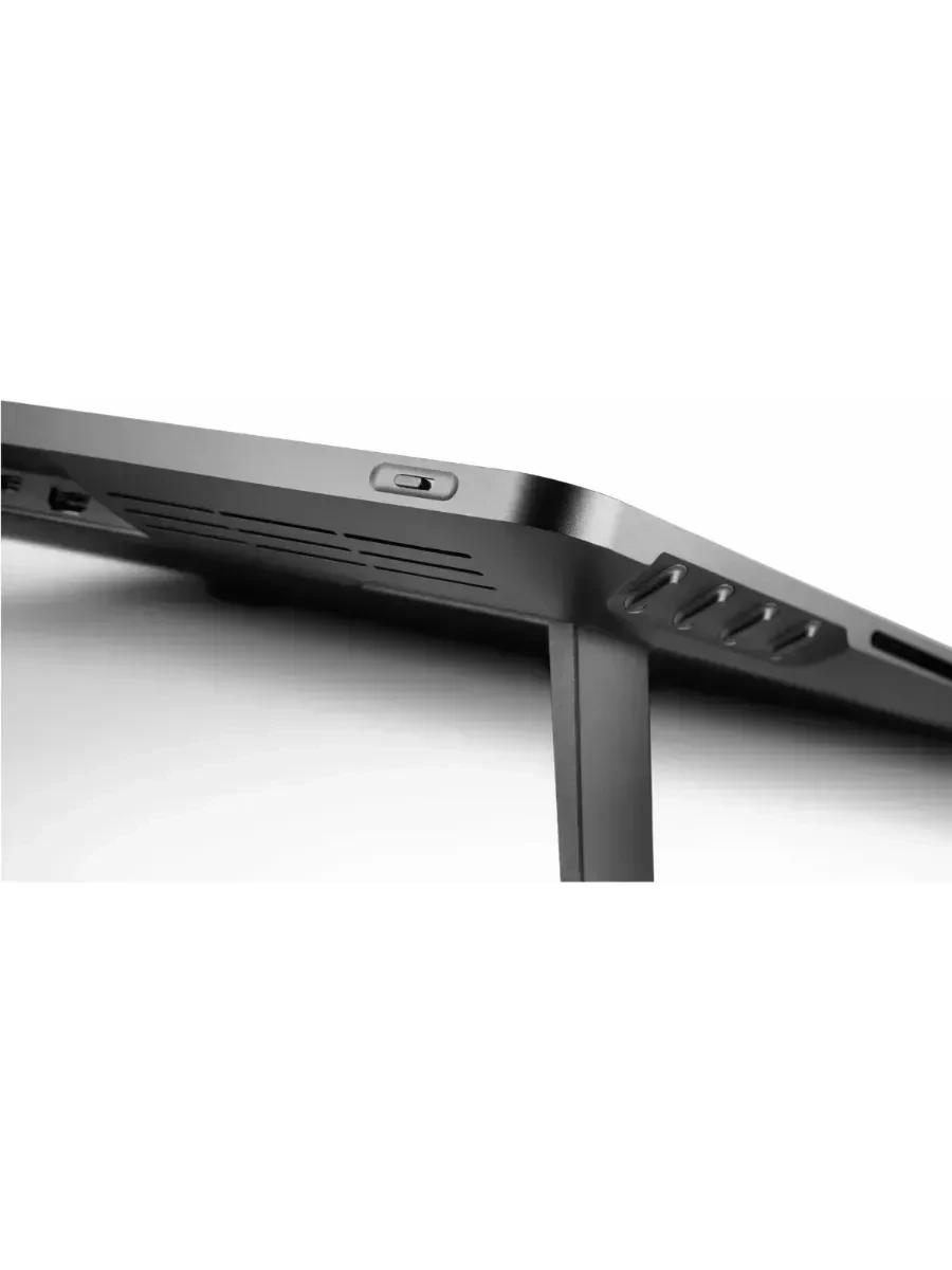 Графический планшет Wacom Cintiq Pro 16 (2021), 13.6"х7.6", беспроводное перо, подставка, USB Type-C — 2
