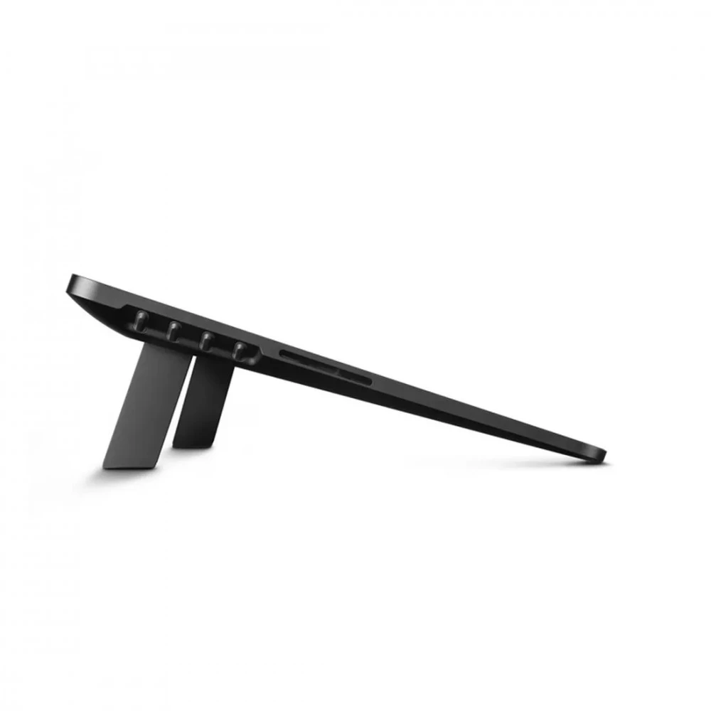 Графический планшет Wacom Cintiq Pro 16 (2021), 13.6"х7.6", беспроводное перо, подставка, USB Type-C — 5
