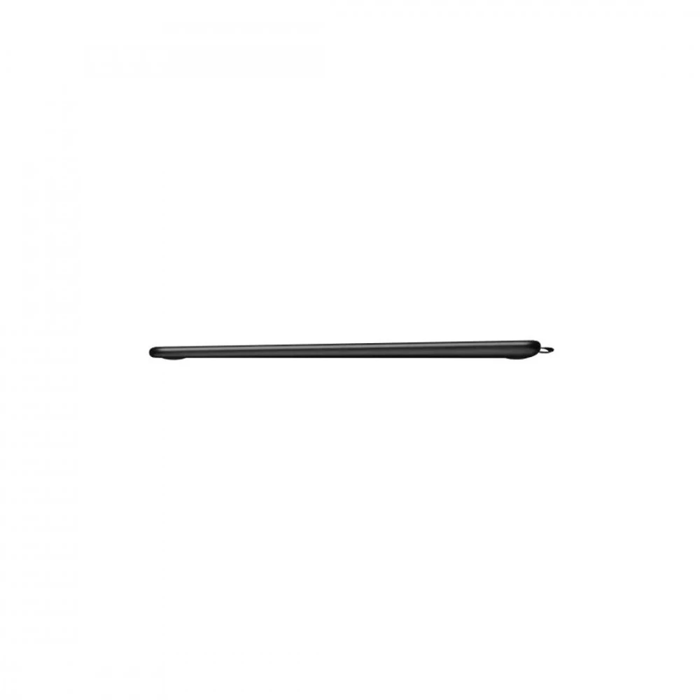 Графический планшет Wacom Intuos M, 8.5x5.3", беспроводное перо, USB — 5
