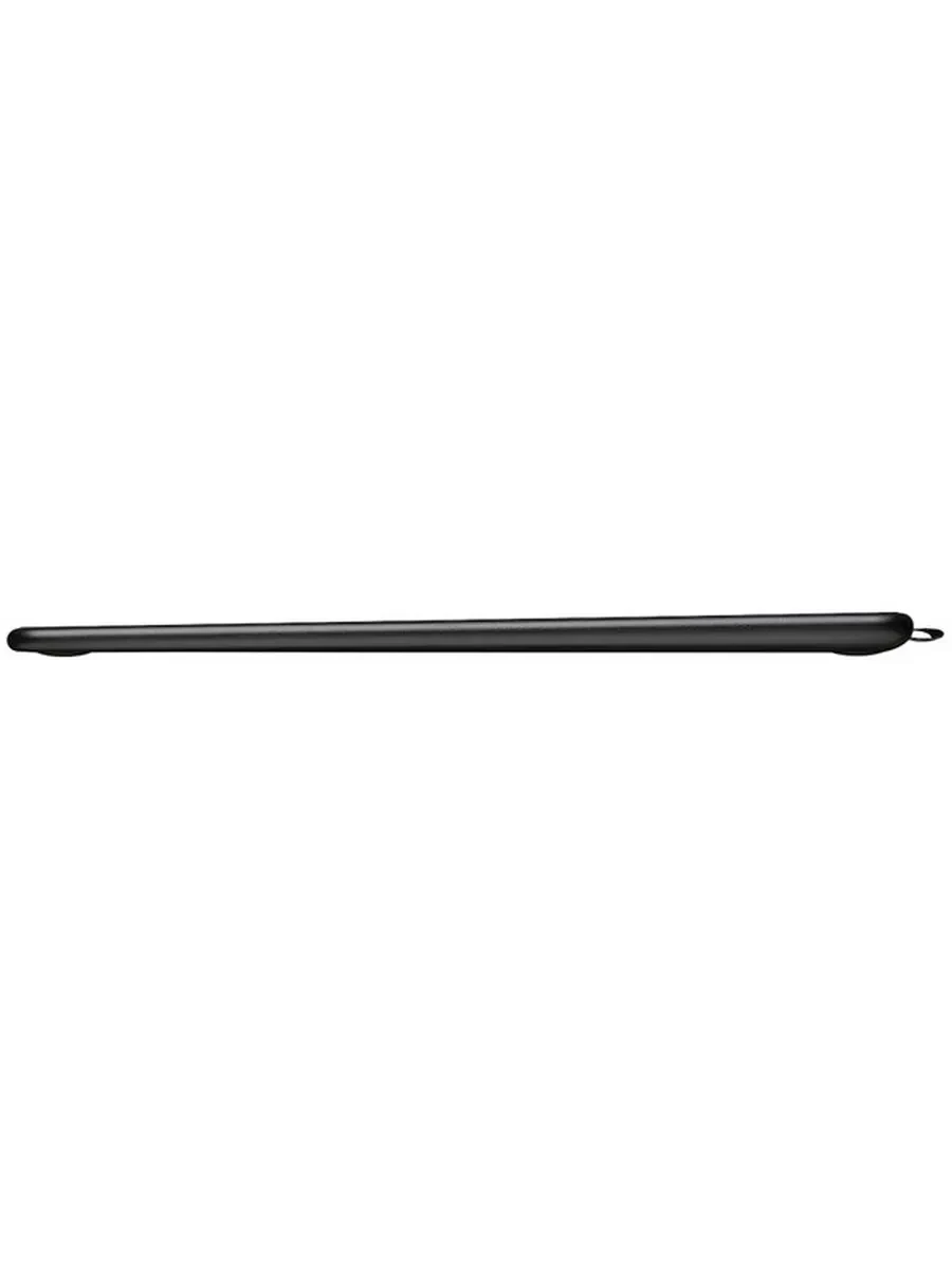 Графический планшет Wacom Intuos Medium BT, 8.5"x5.3", беспроводное перо, USB, BT, Black — 4