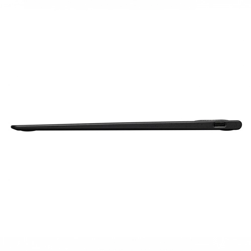 Графический планшет Wacom Intuos Pro Small PTK470K0, 8.5"x6.4", беспроводное перо, BT5.3, USB Type-C — 5