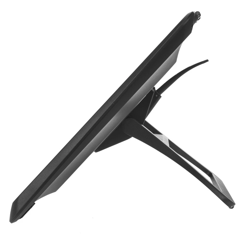 Графический планшет XP-Pen Artist 22 Plus, 18.8"x10.5", беспроводное перо — 5
