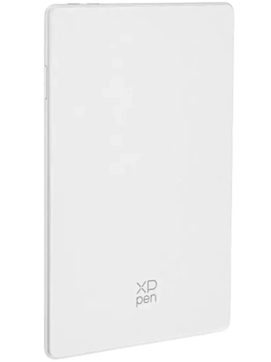 Графический планшет XP-Pen Magic Note Pad, 9.2"x5.8", беспроводное перо — 2