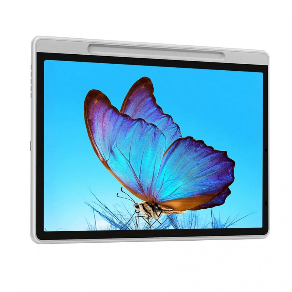 Графический планшет XP-Pen Magic Note Pad, 9.2"x5.8", беспроводное перо — 4