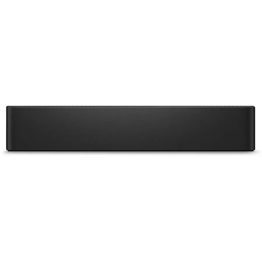 Жёсткий диск Seagate Expansion, 4TB, USB 3.0, внешний — 5