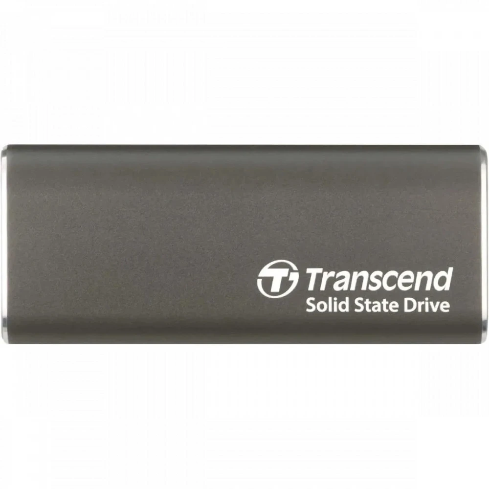 SSD внешний Transcend TS1TESD265C, 1TB