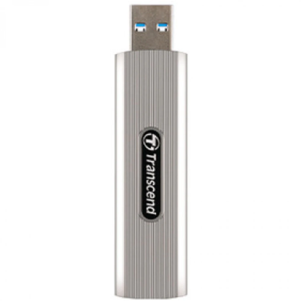 SSD внешний Transcend TS1TESD320A, 1TB