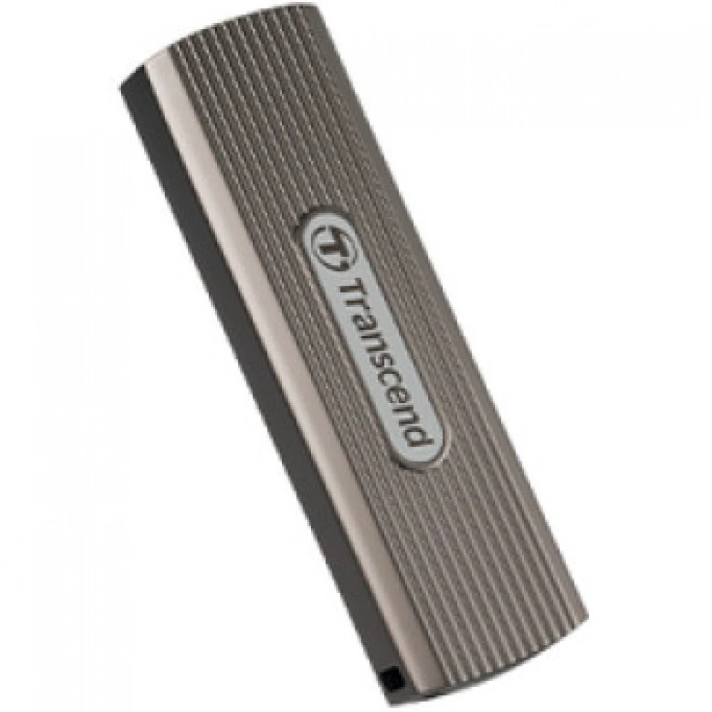 SSD внешний Transcend TS1TESD330C, 1TB — 2