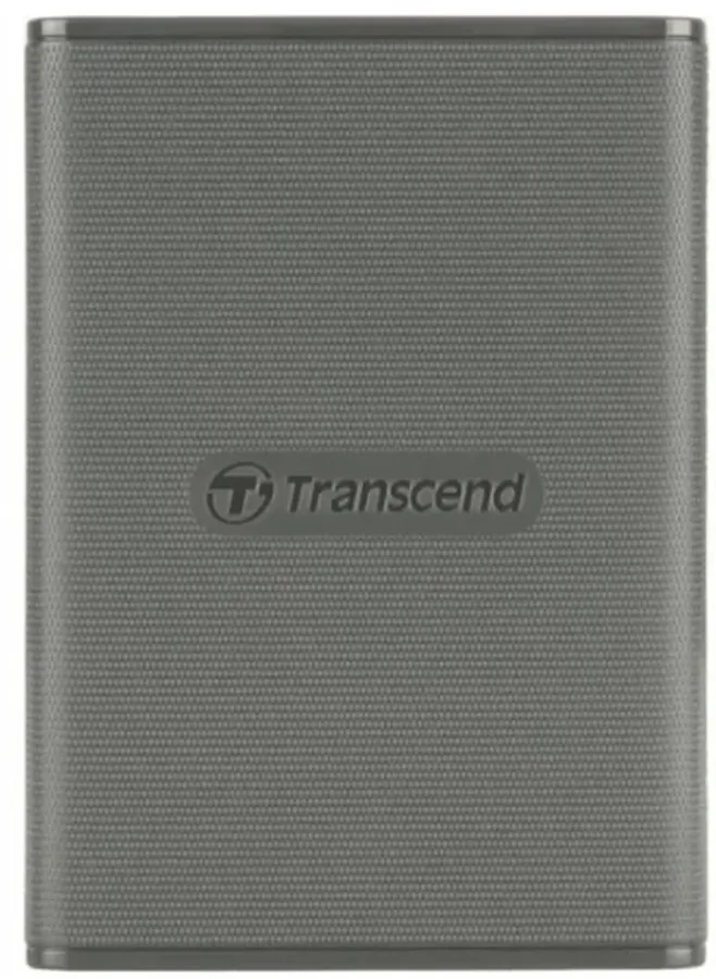 SSD внешний Transcend TS1TESD360C, 1TB