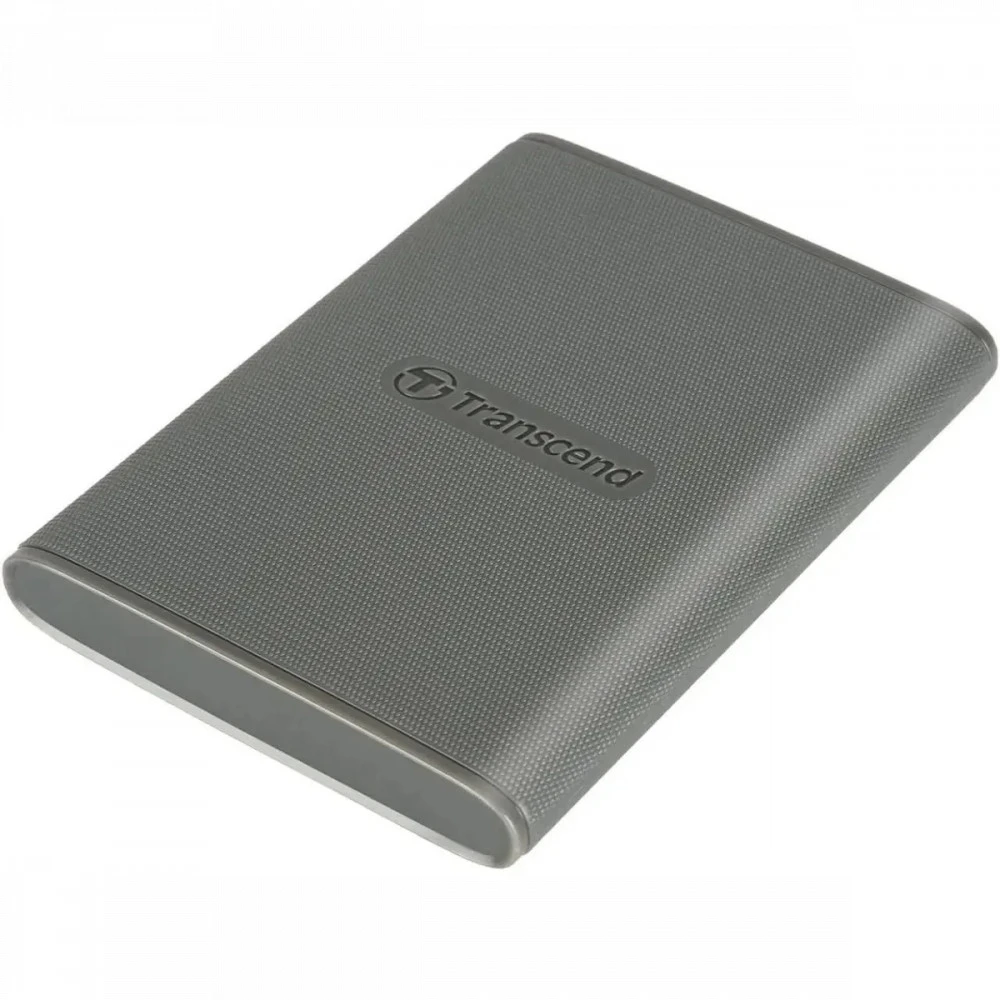 SSD внешний Transcend TS1TESD360C, 1TB — 2