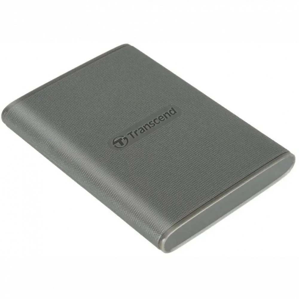 SSD внешний Transcend TS1TESD360C, 1TB — 3