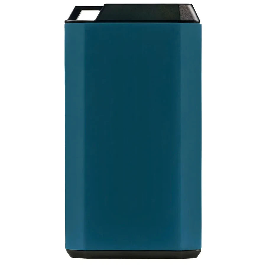 Внешний SSD Transcend 4TB — 2