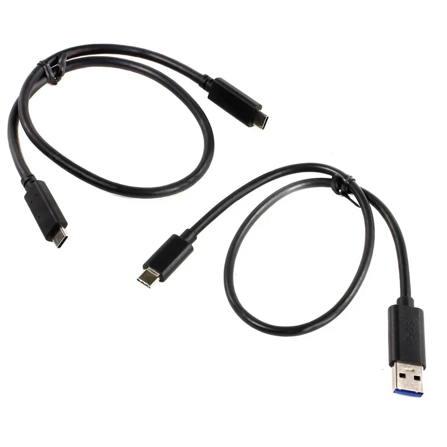Внешний жесткий диск 2,5 4TB Transcend TS4TSJ25M3C Type C