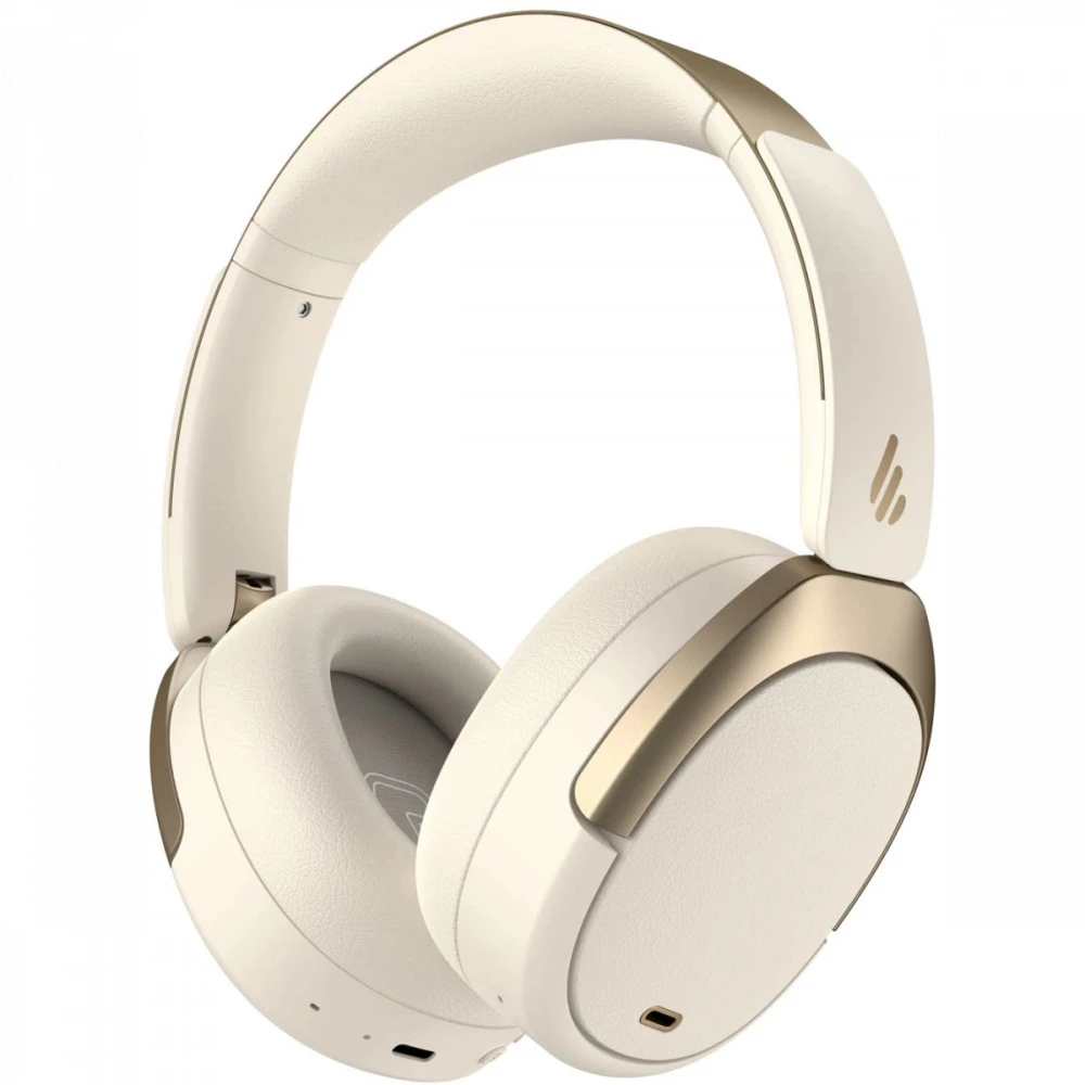 Bluetooth гарнитура Edifier WH950NB, Ivory