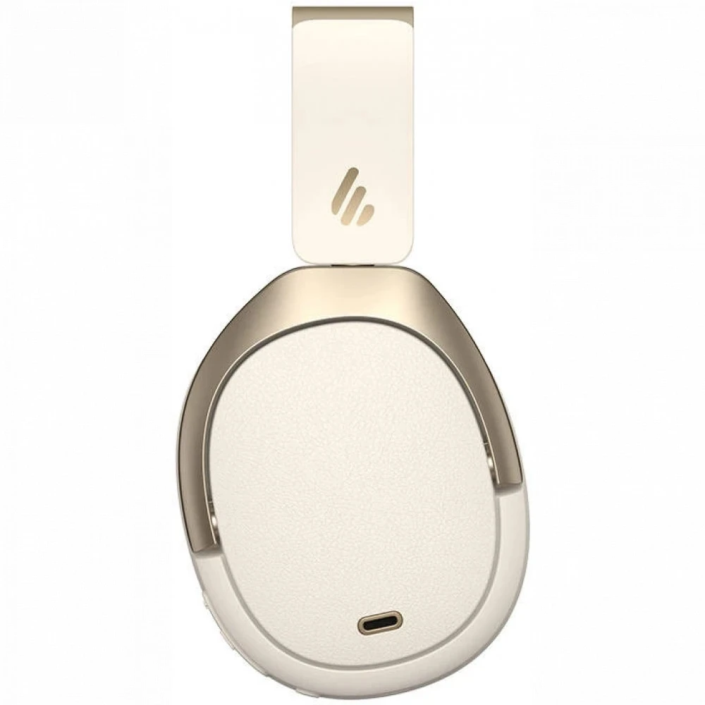 Bluetooth гарнитура Edifier WH950NB, Ivory — 2
