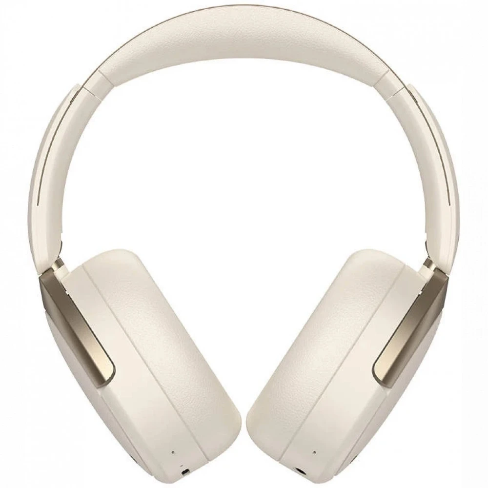 Bluetooth гарнитура Edifier WH950NB, Ivory — 4