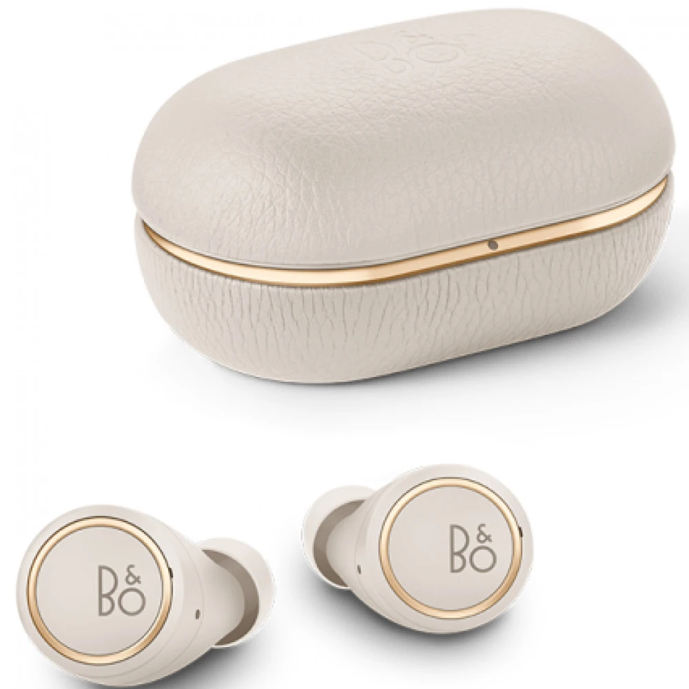 Bluetooth гарнитура Bang & Olufsen Beoplay E8 Sport, Oxygen Blue